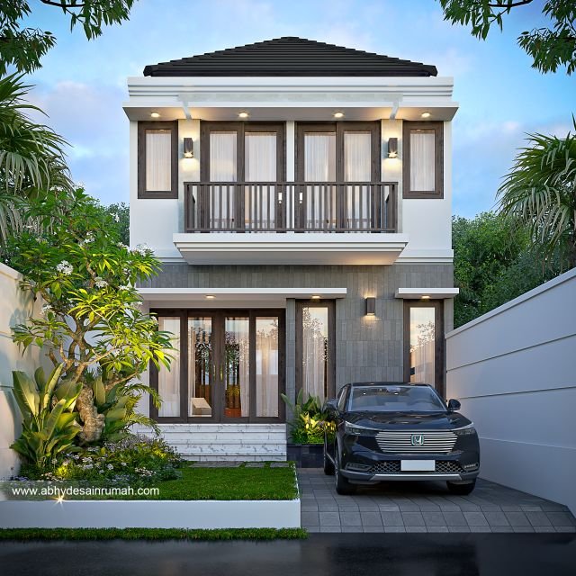 Villa Bali 